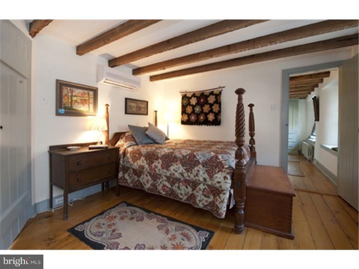 101 Valleybrook Road Garnet Valley, PA 19060 - Photo 13 of 25 Bedroom 2