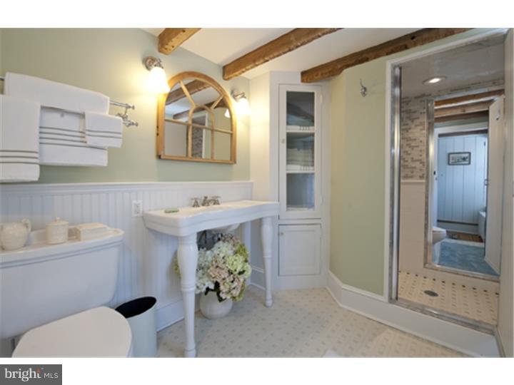 101 Valleybrook Road Garnet Valley, PA 19060 - Photo 14 of 25 Bathroom