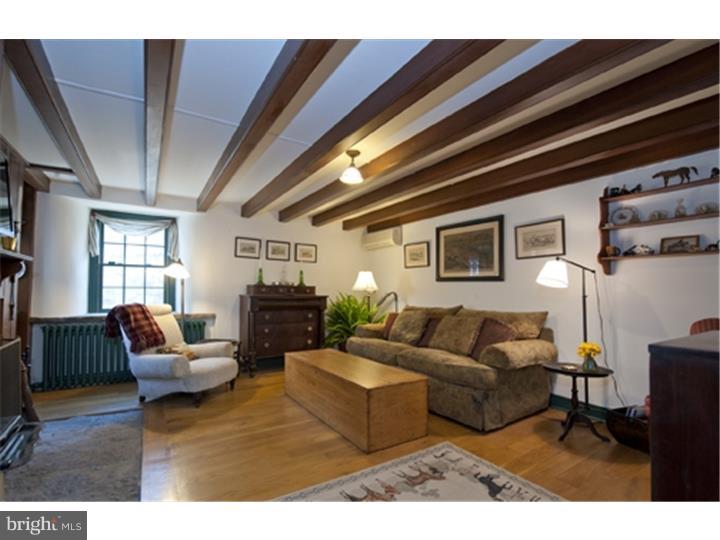 101 Valleybrook Road Garnet Valley, PA 19060 - Photo 19 of 25 Family Room