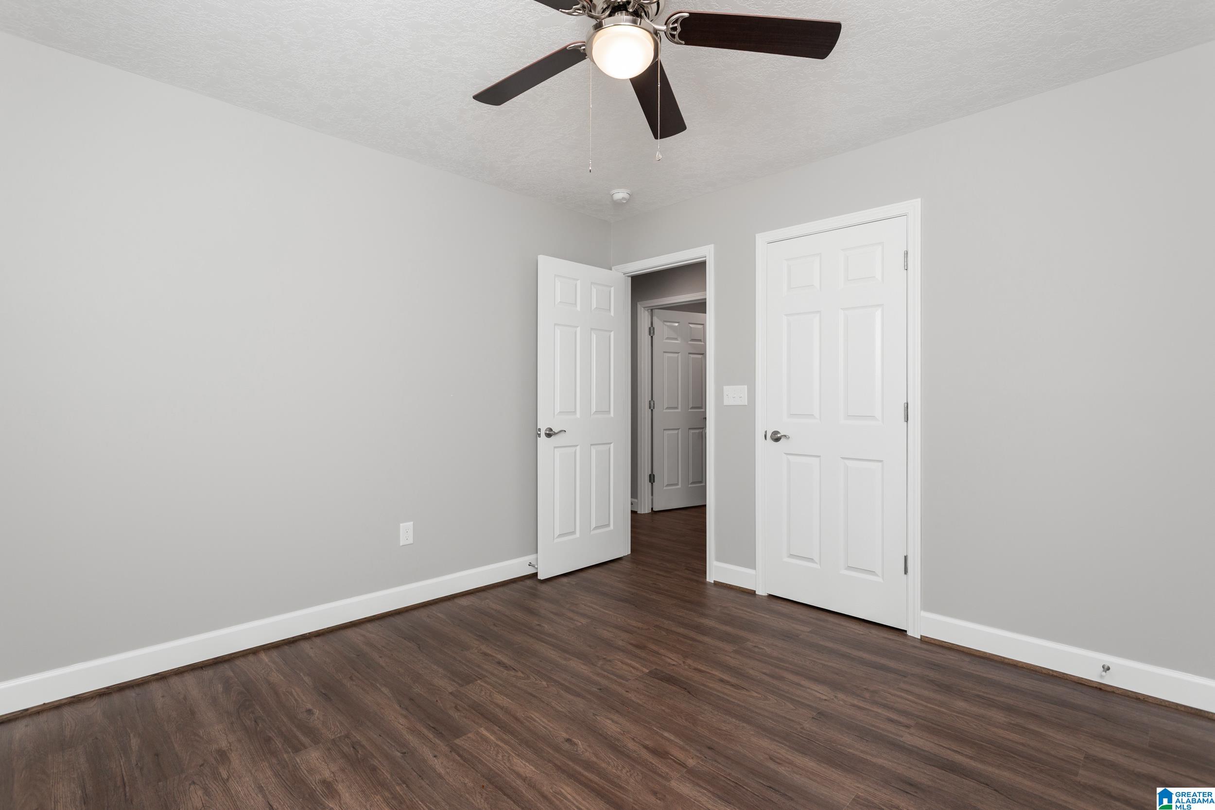 8215 Boiling Springs Road Ohatchee, AL 36271 - Photo 21 of 36