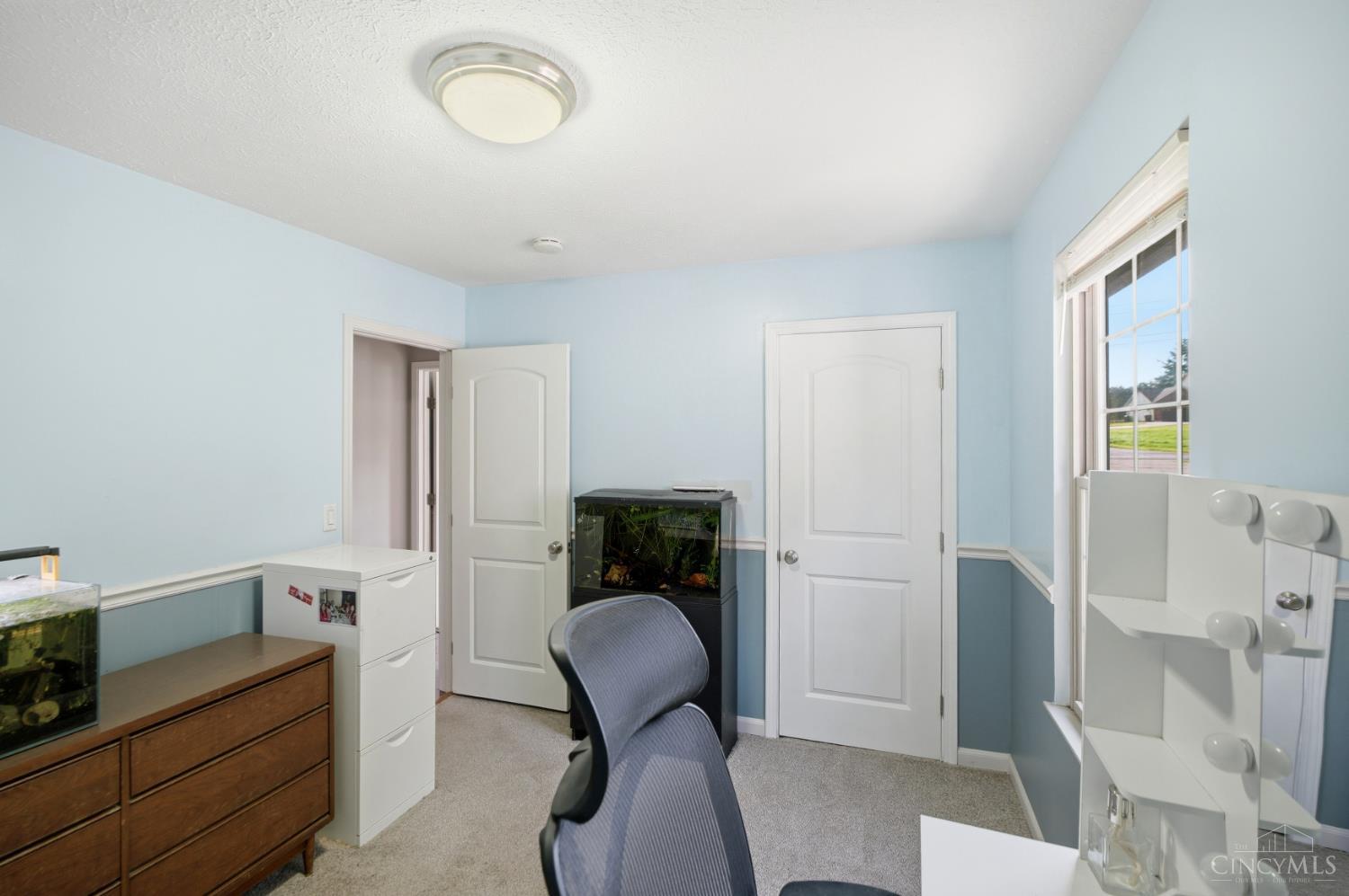 3051 Bachelier Road Amelia, OH 45102 - Photo 28 of 38 Gallery Image 28