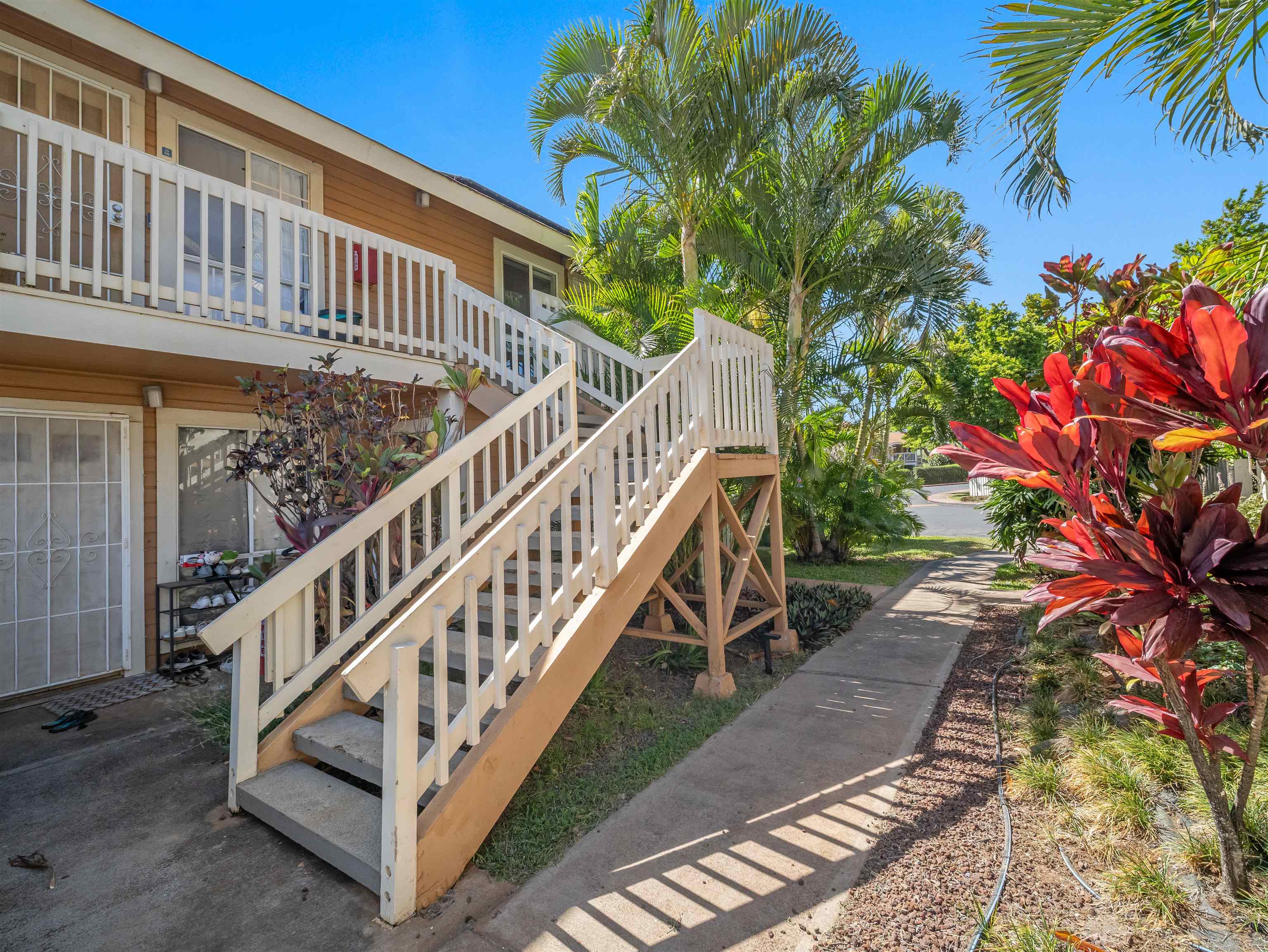 140 Uwapo Road, Unit 23205 Kihei, HI 96753 - Photo 2 of 16