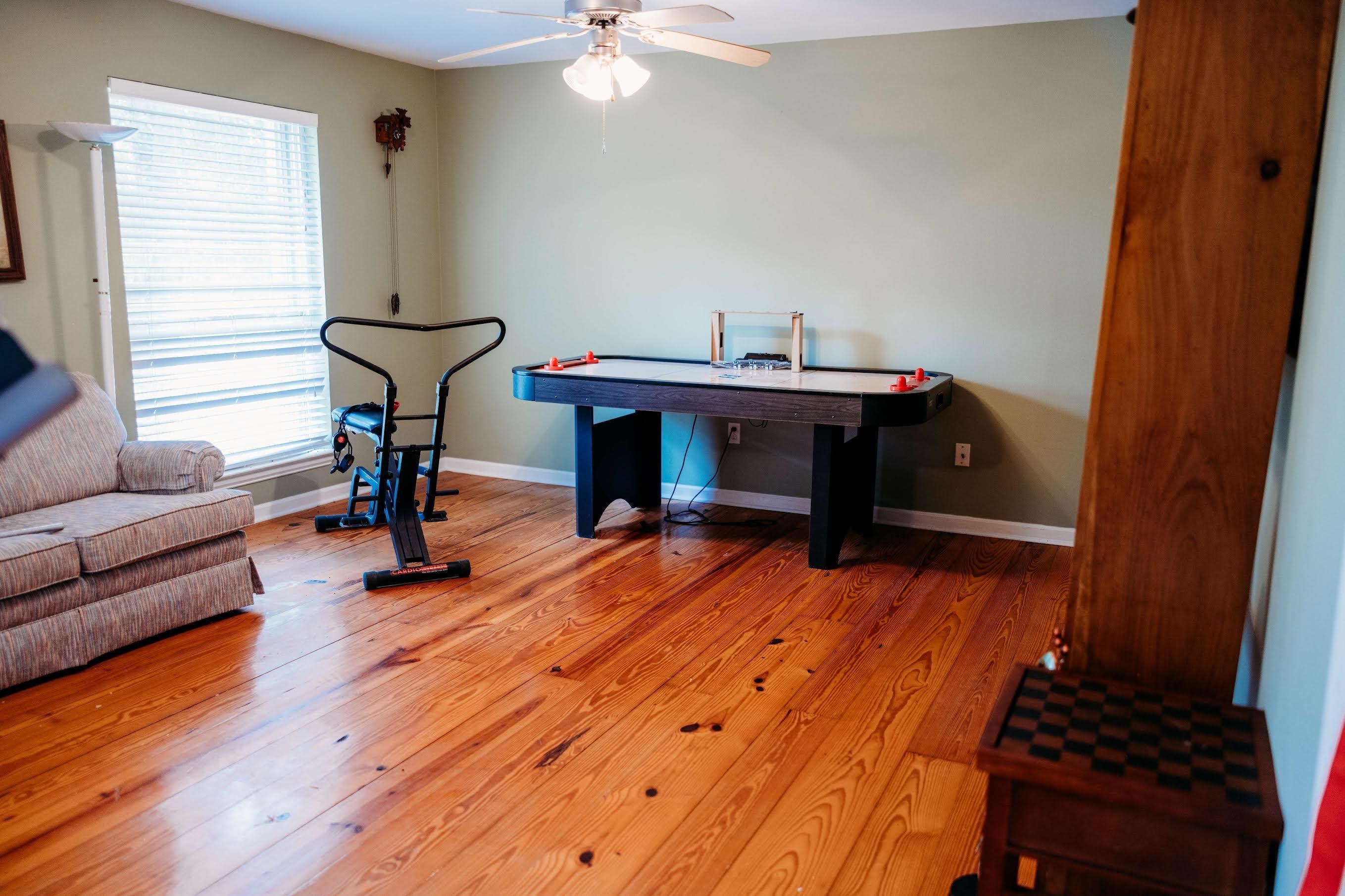 14205 County Road 3 Fairhope, AL 36532 - Photo 31 of 45