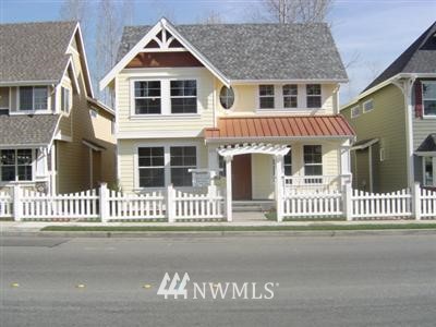 602 Union Renton Wa 98059 Renton, WA 98059 - Photo 1 of 1