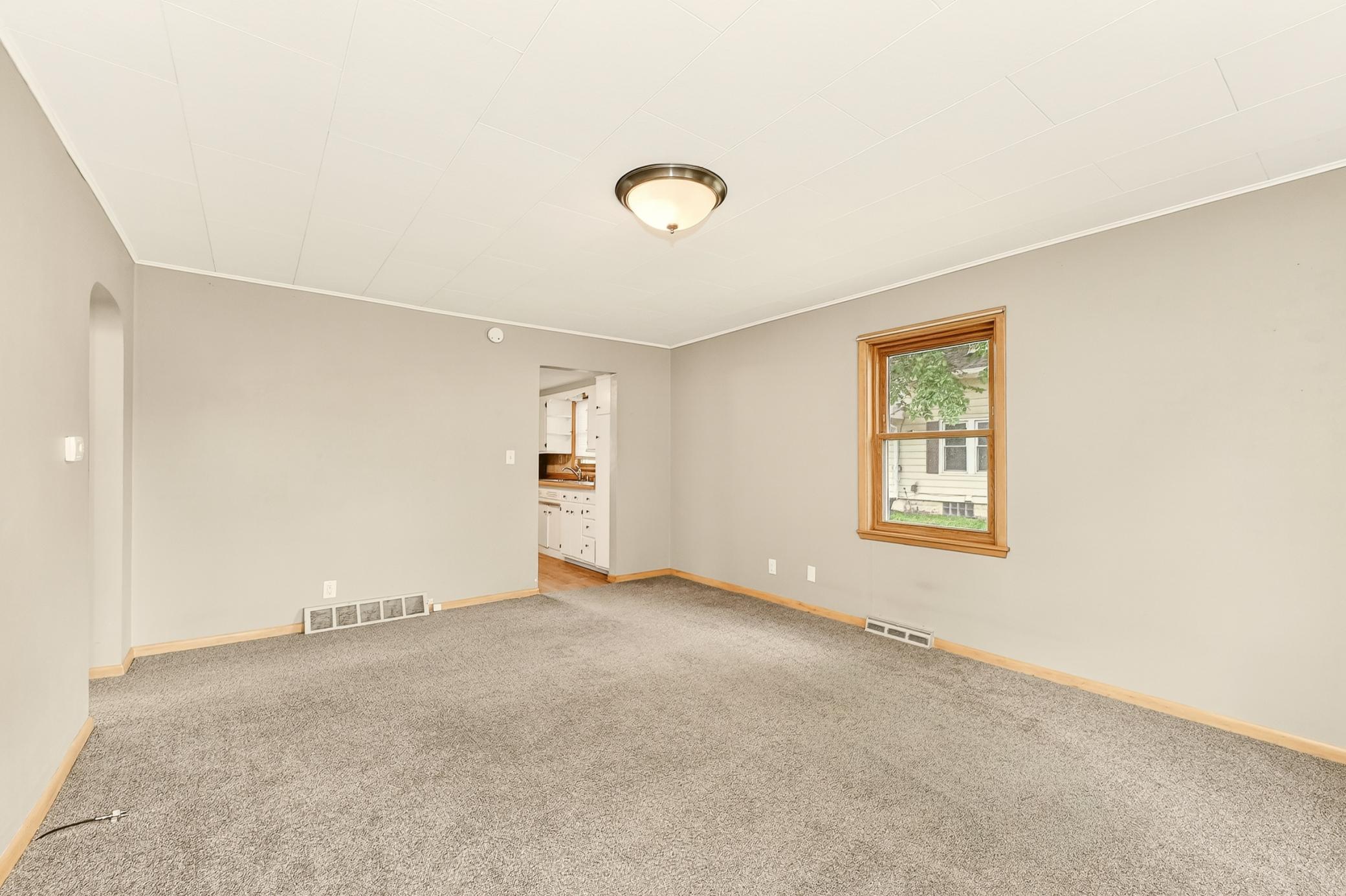 32 10th Street Northwest Rochester, MN 55901 - Photo 11 of 27