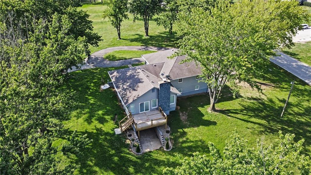 12223 Hills Road Kearney, MO 64060 - Photo 44 of 56 Gallery Image 44