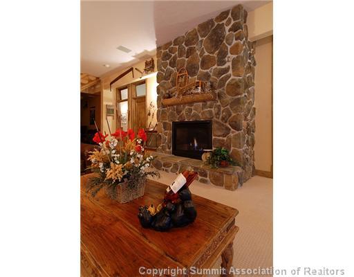 326 Moonstone Road Breckenridge, CO 80424 - Photo 4 of 15 Gallery Image 4