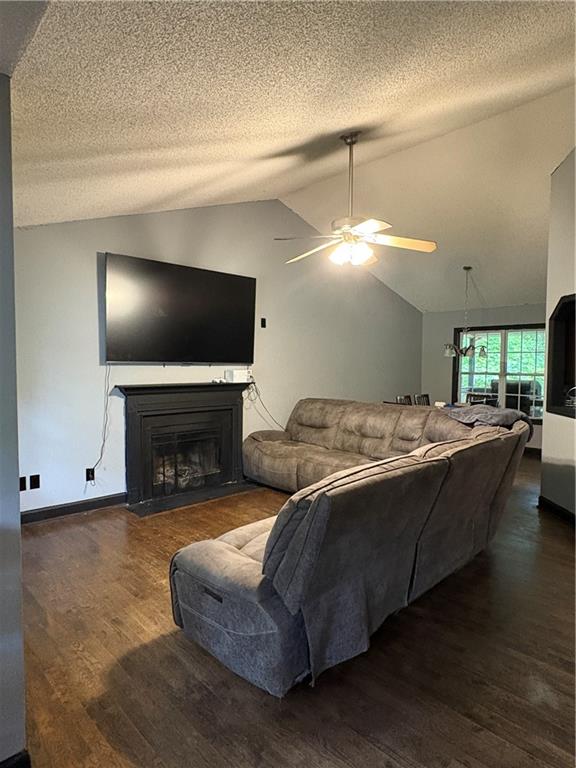 136 Cannon Trail Dallas, GA 30157 - Photo 2 of 19