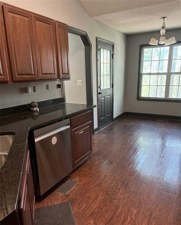 136 Cannon Trail Dallas, GA 30157 - Photo 4 of 19