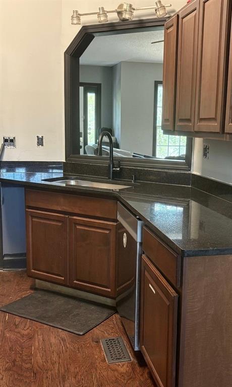 136 Cannon Trail Dallas, GA 30157 - Photo 5 of 19