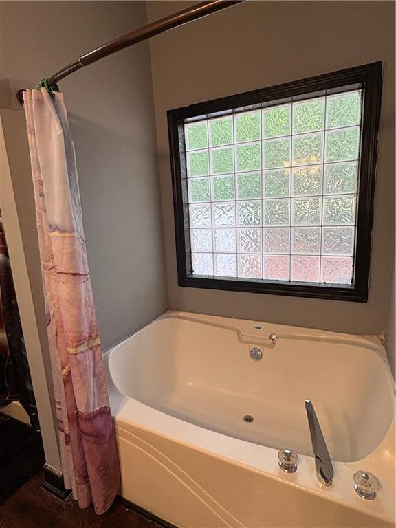 136 Cannon Trail Dallas, GA 30157 - Photo 10 of 19