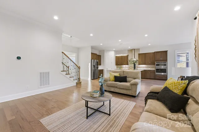 a bathroom with a shower and a sink