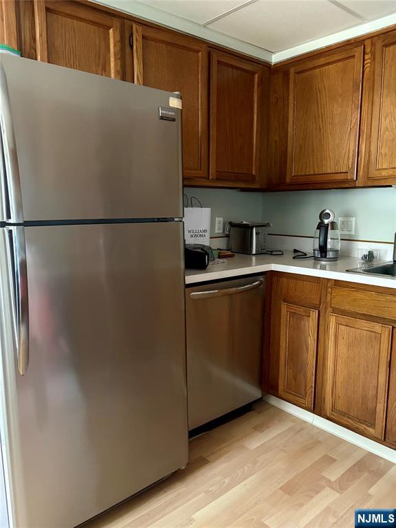 410 Paterson Avenue, Unit B4 East Rutherford, NJ 07073 - Photo 10 of 17