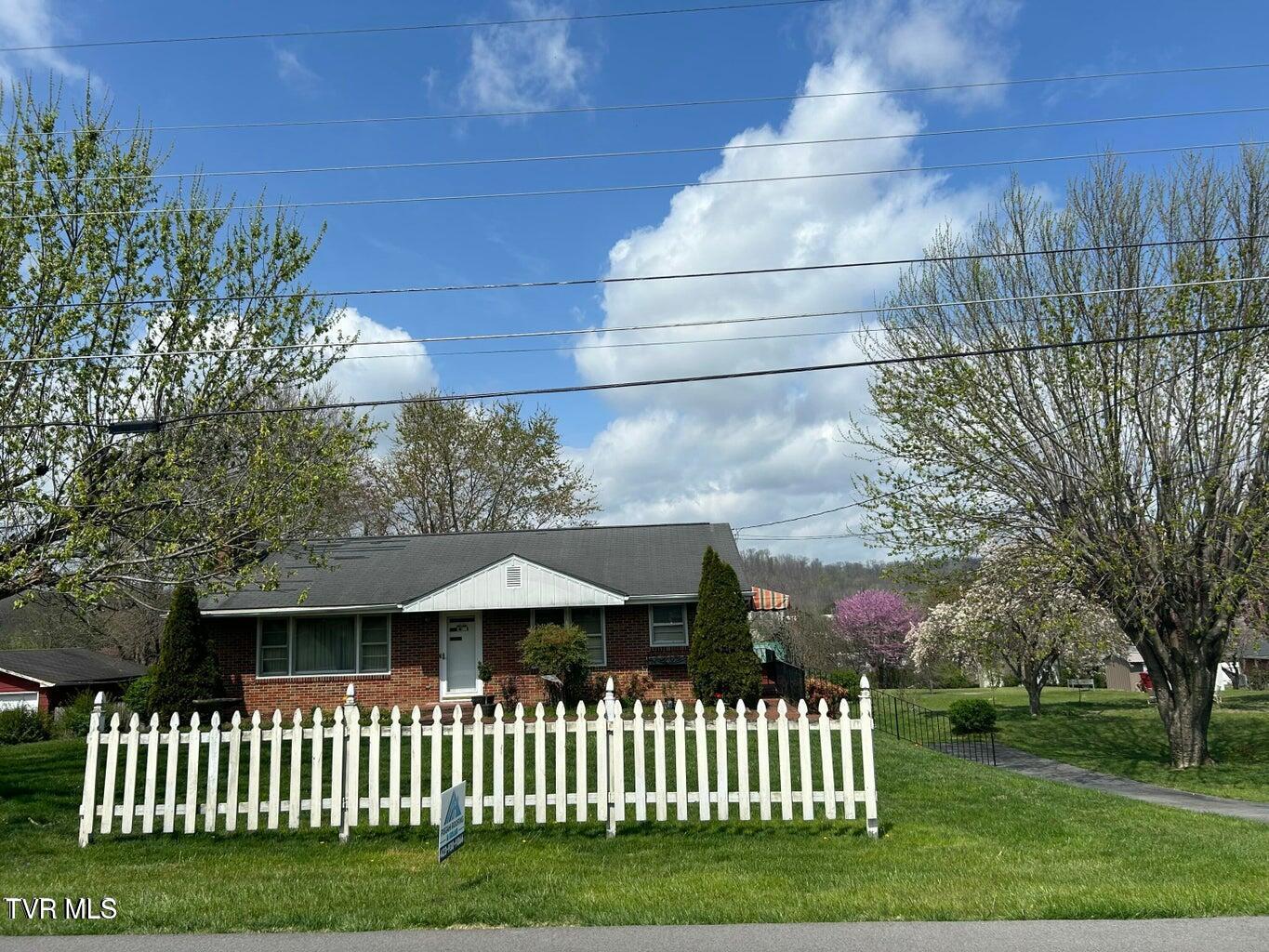 20250618143623983900000000-o