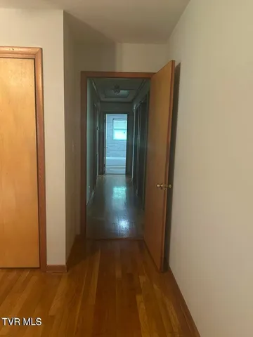 $2,000 | 604 Ridgeview Drive, Unit 3, Johnson City, TN 37604