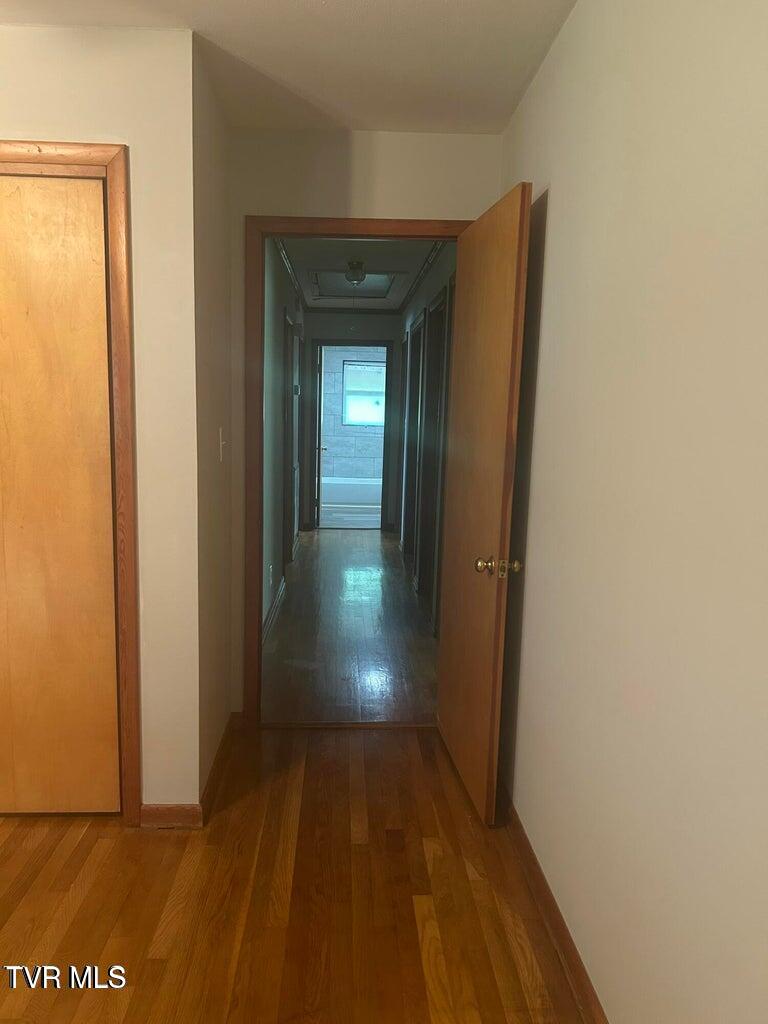 604 Ridgeview Drive, Unit 3 Johnson City, TN 37604 - Photo 11 of 21 20250621133347009698000000-o