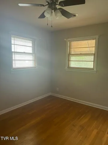 $2,000 | 604 Ridgeview Drive, Unit 3, Johnson City, TN 37604