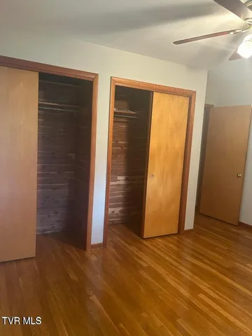 $2,000 | 604 Ridgeview Drive, Unit 3, Johnson City, TN 37604