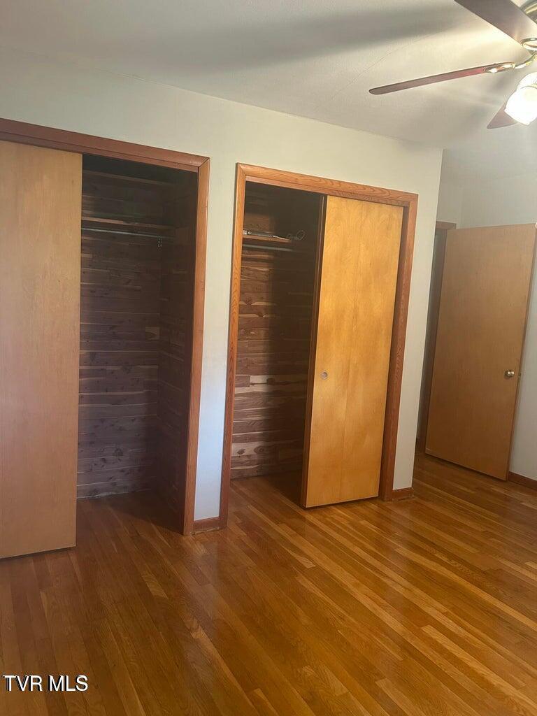 604 Ridgeview Drive, Unit 3 Johnson City, TN 37604 - Photo 13 of 21 20250621133340750786000000-o