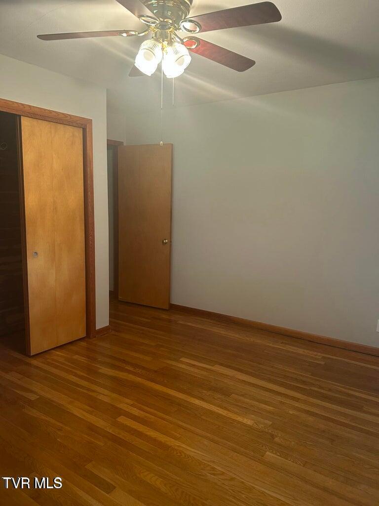 604 Ridgeview Drive, Unit 3 Johnson City, TN 37604 - Photo 14 of 21 20250621133343971983000000-o