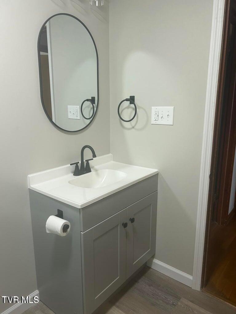 604 Ridgeview Drive, Unit 3 Johnson City, TN 37604 - Photo 17 of 21 20250619210114940869000000-o