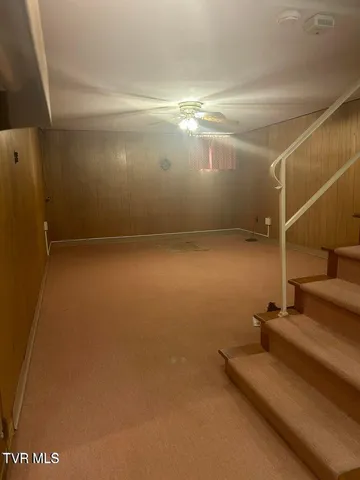 $2,000 | 604 Ridgeview Drive, Unit 3, Johnson City, TN 37604