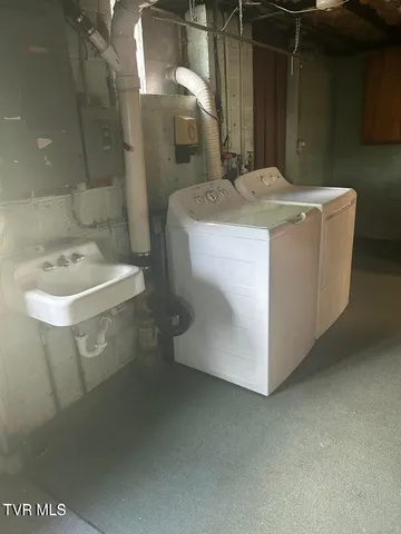 $2,000 | 604 Ridgeview Drive, Unit 3, Johnson City, TN 37604