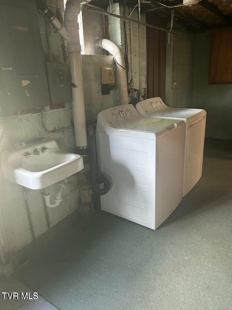 604 Ridgeview Drive, Unit 3 Johnson City, TN 37604 - Photo 19 of 21 20250621133406326929000000-o