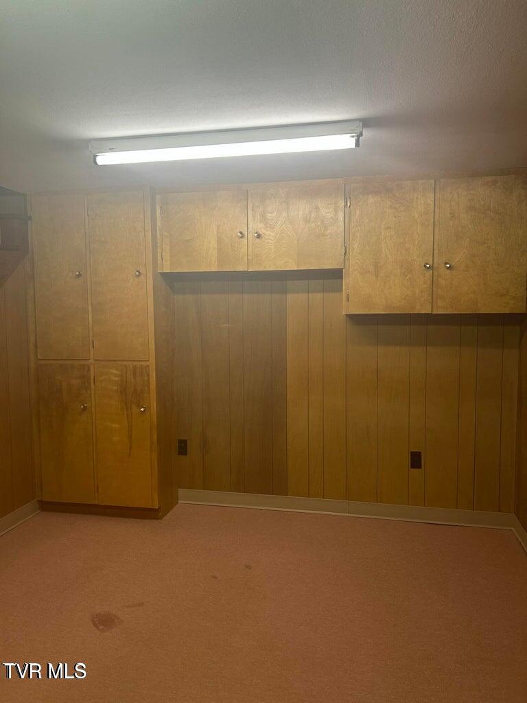 604 Ridgeview Drive, Unit 3 Johnson City, TN 37604 - Photo 20 of 21 20250621133359889138000000-o