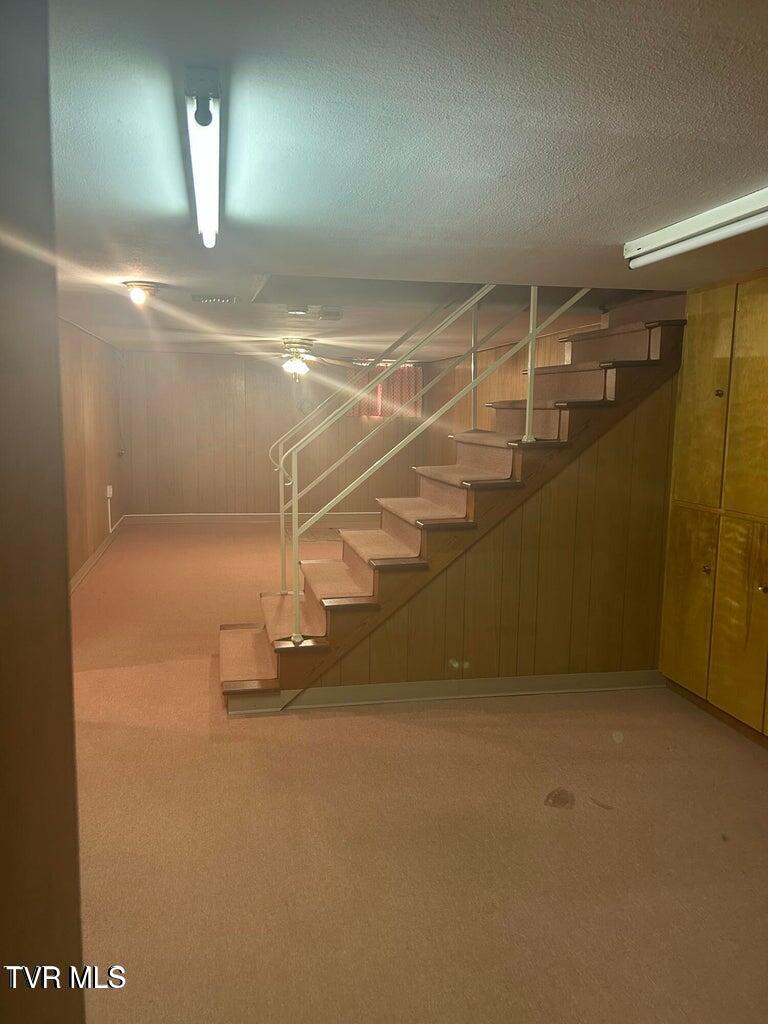 604 Ridgeview Drive, Unit 3 Johnson City, TN 37604 - Photo 21 of 21 20250621133356668231000000-o