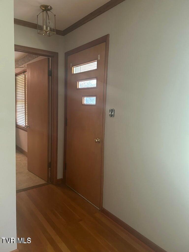 604 Ridgeview Drive, Unit 3 Johnson City, TN 37604 - Photo 4 of 21 20250621133334250873000000-o