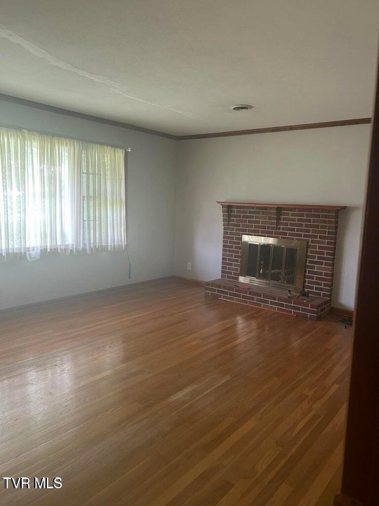 604 Ridgeview Drive, Unit 3 Johnson City, TN 37604 - Photo 6 of 21 20250621133331158174000000-o