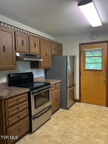 $2,000 | 604 Ridgeview Drive, Unit 3, Johnson City, TN 37604