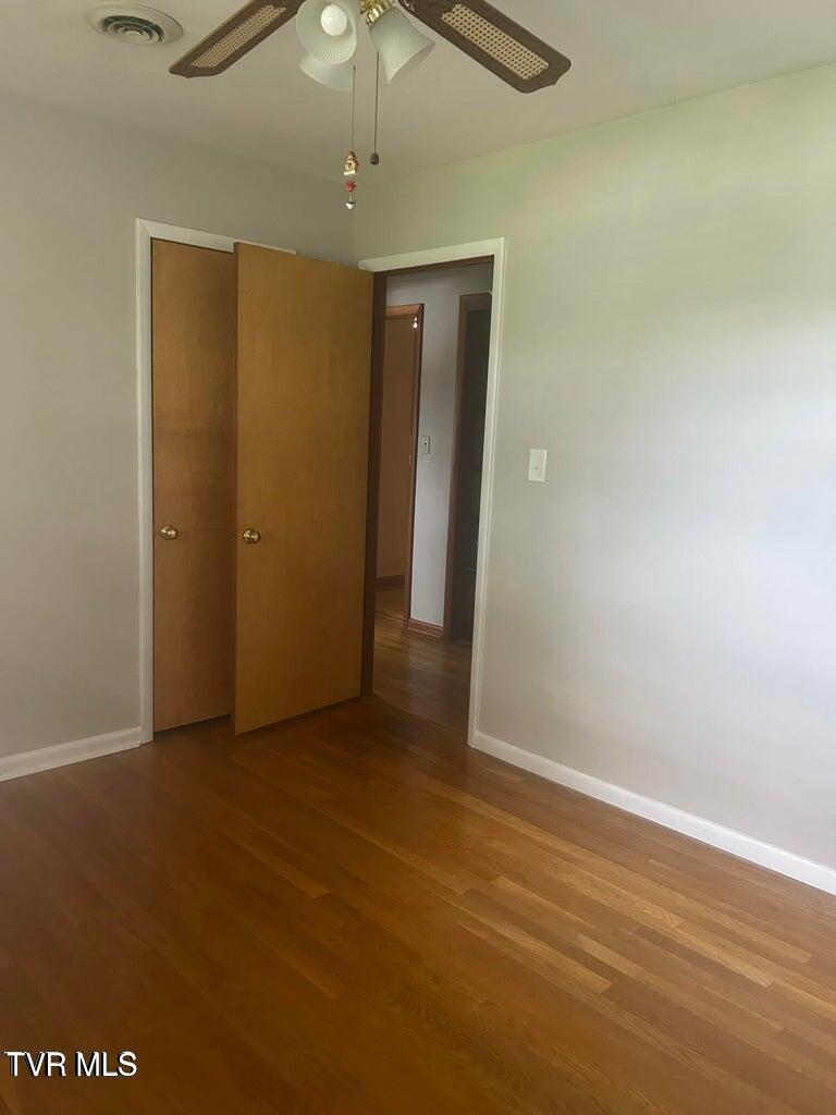 604 Ridgeview Drive, Unit 3 Johnson City, TN 37604 - Photo 8 of 21 20250621133327931696000000-o