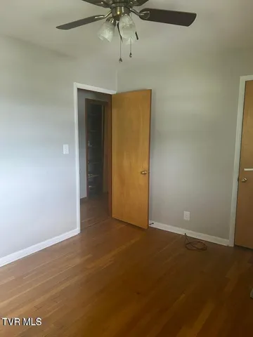 $2,000 | 604 Ridgeview Drive, Unit 3, Johnson City, TN 37604