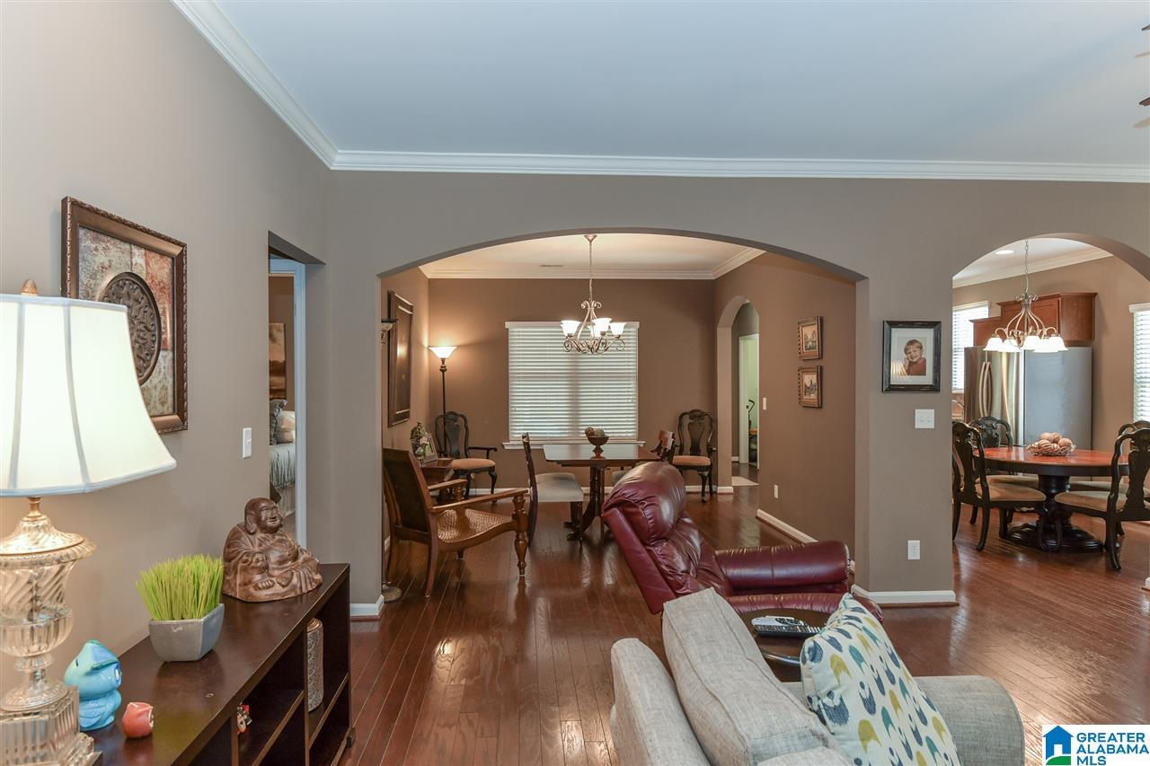 5873 Water Point Lane Birmingham, AL 35244 - Photo 11 of 50