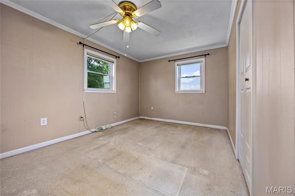 4022 Landmark Road Iuka, IL 62849 - Photo 16 of 23 Gallery Image 16