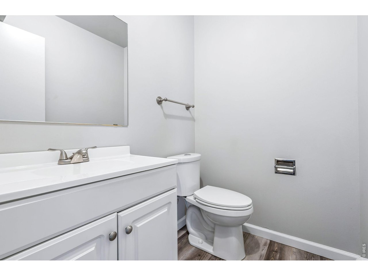 809 East Drake Road, Unit C107 Fort Collins, CO 80525 - Photo 11 of 24