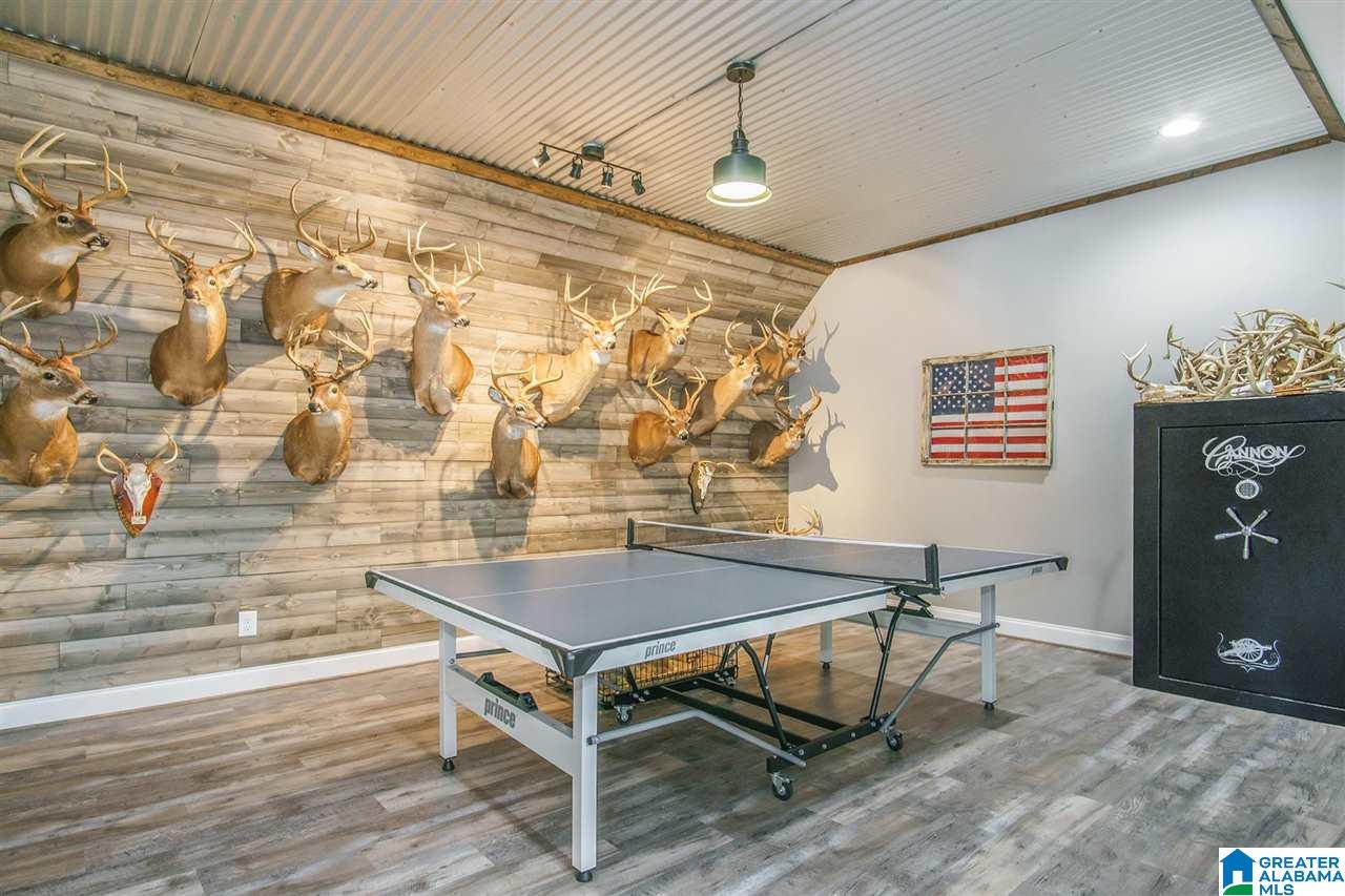 706 Layke Ridge Drive Clanton, AL 35046 - Photo 31 of 53