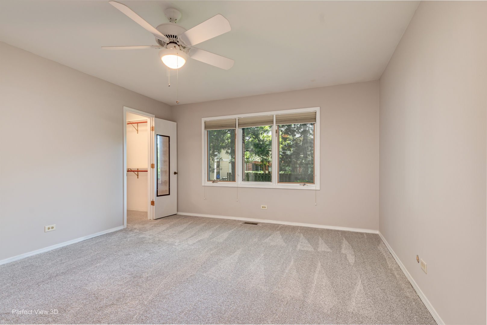 804 Manchester Street Naperville, IL 60563 - Photo 17 of 30