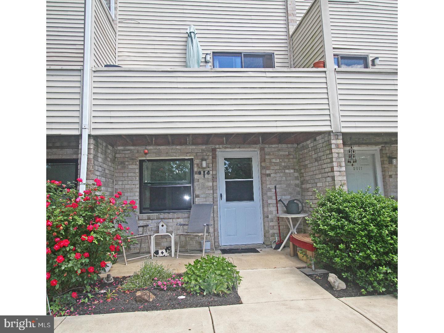 2018 Valley Drive West Chester, PA 19382 - Photo 11 of 14