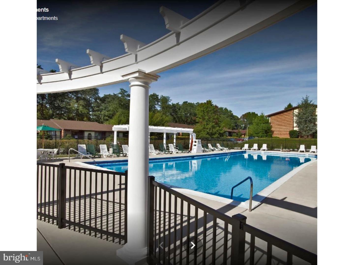 2018 Valley Drive West Chester, PA 19382 - Photo 14 of 14