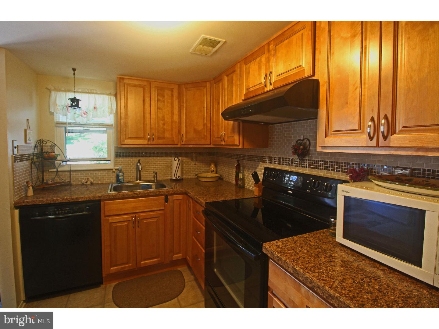 2018 Valley Drive West Chester, PA 19382 - Photo 2 of 14