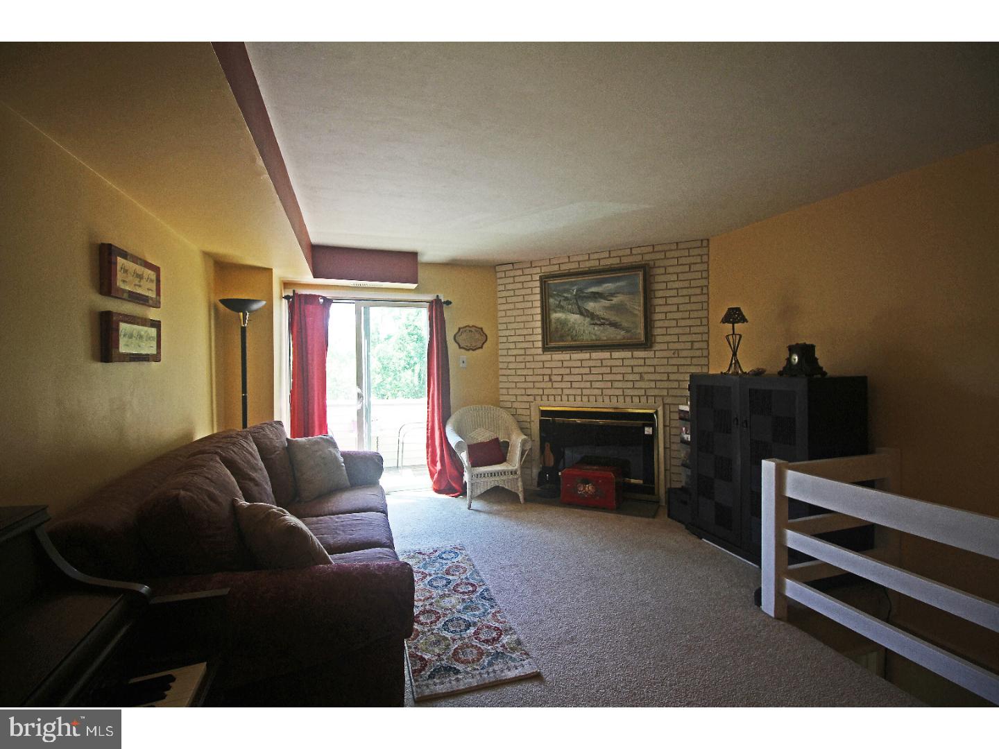 2018 Valley Drive West Chester, PA 19382 - Photo 4 of 14