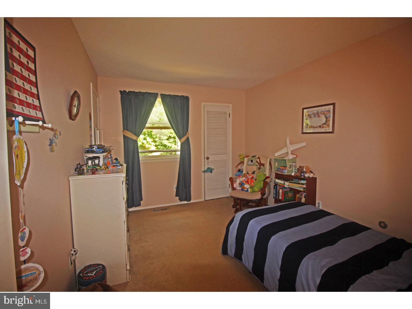 2018 Valley Drive West Chester, PA 19382 - Photo 6 of 14