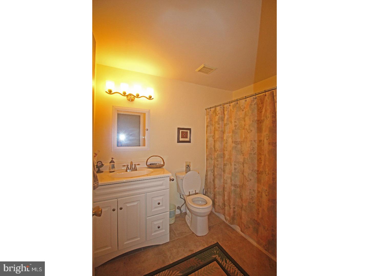 2018 Valley Drive West Chester, PA 19382 - Photo 7 of 14