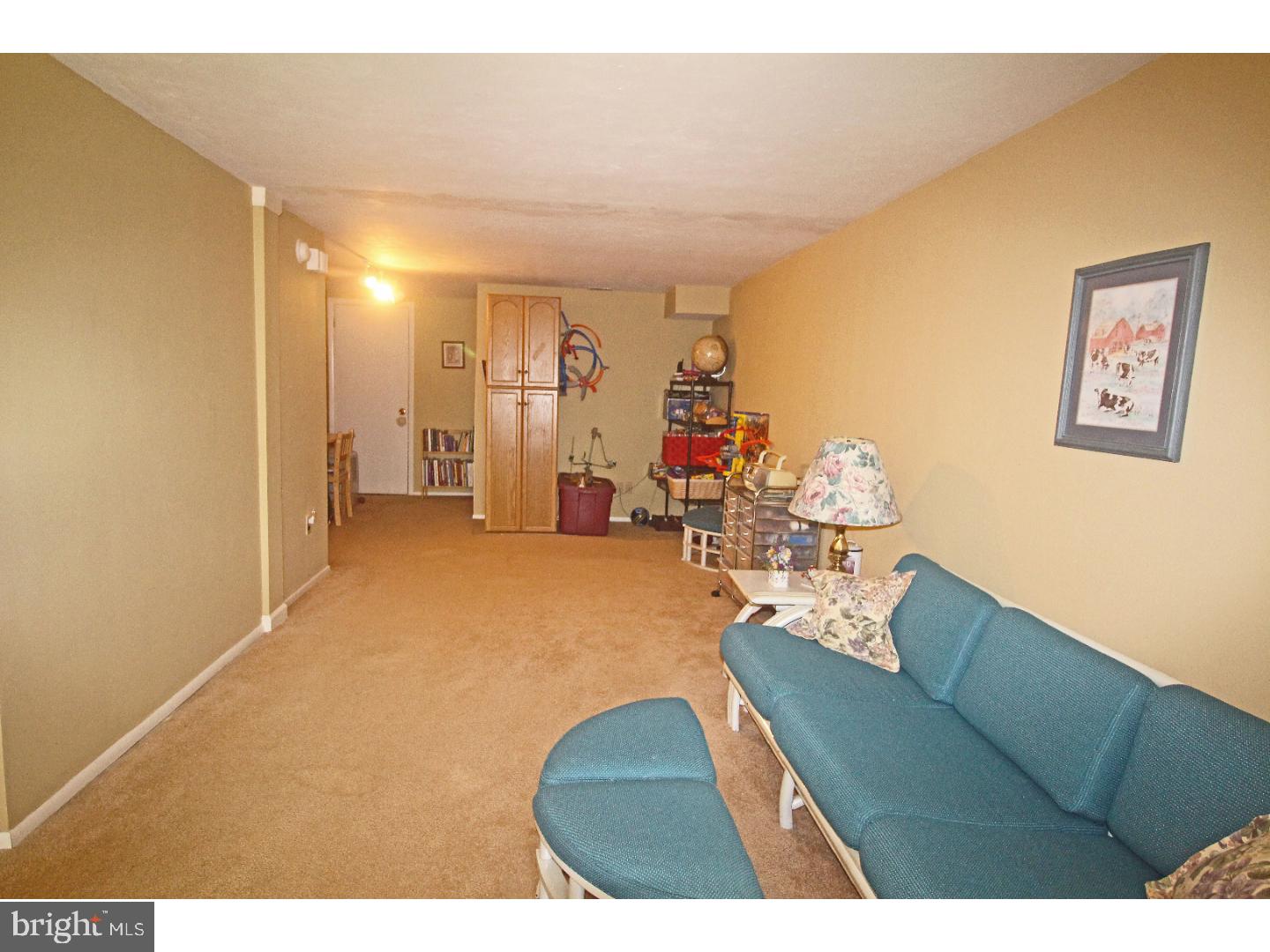 2018 Valley Drive West Chester, PA 19382 - Photo 8 of 14