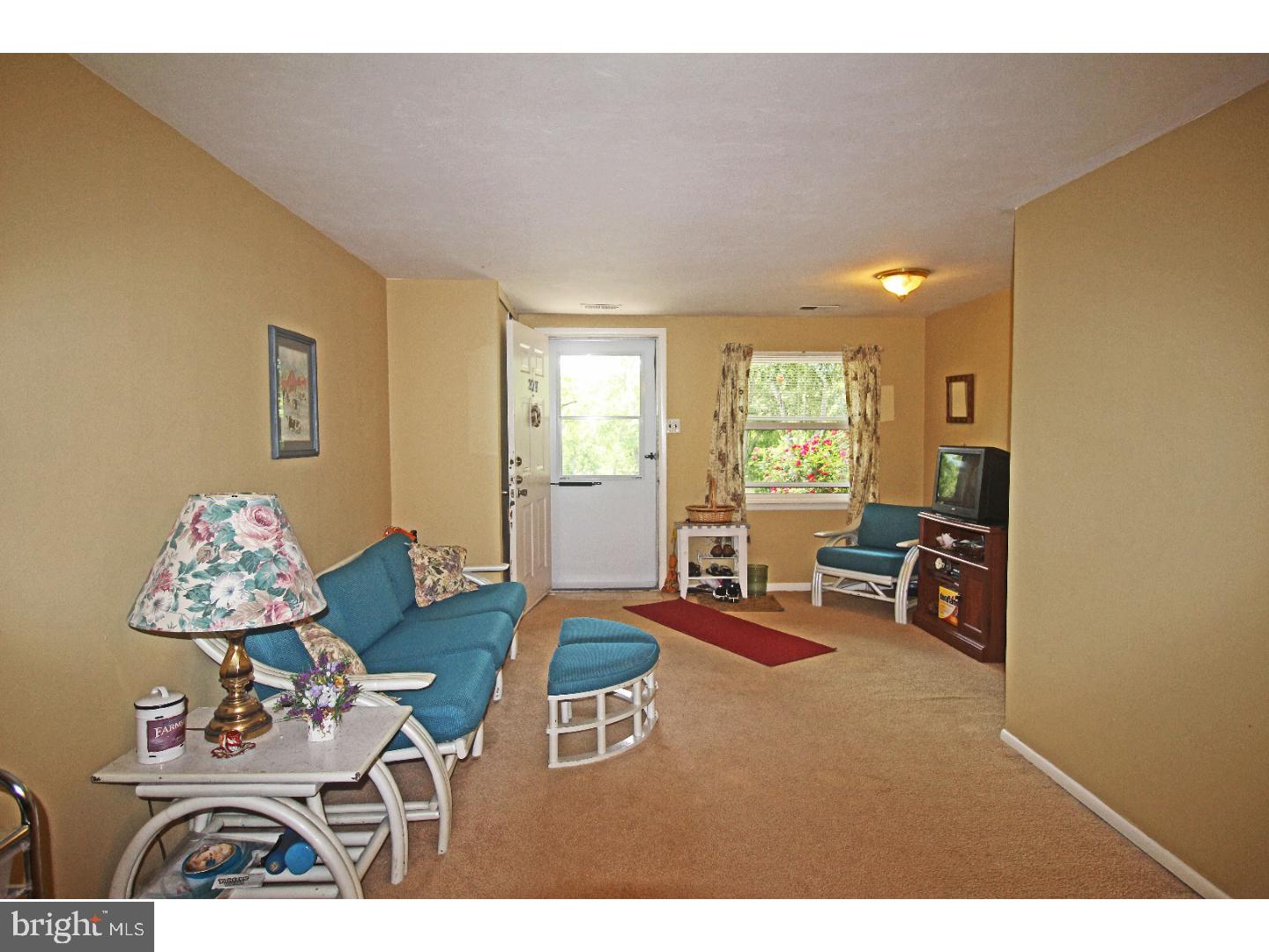 2018 Valley Drive West Chester, PA 19382 - Photo 9 of 14