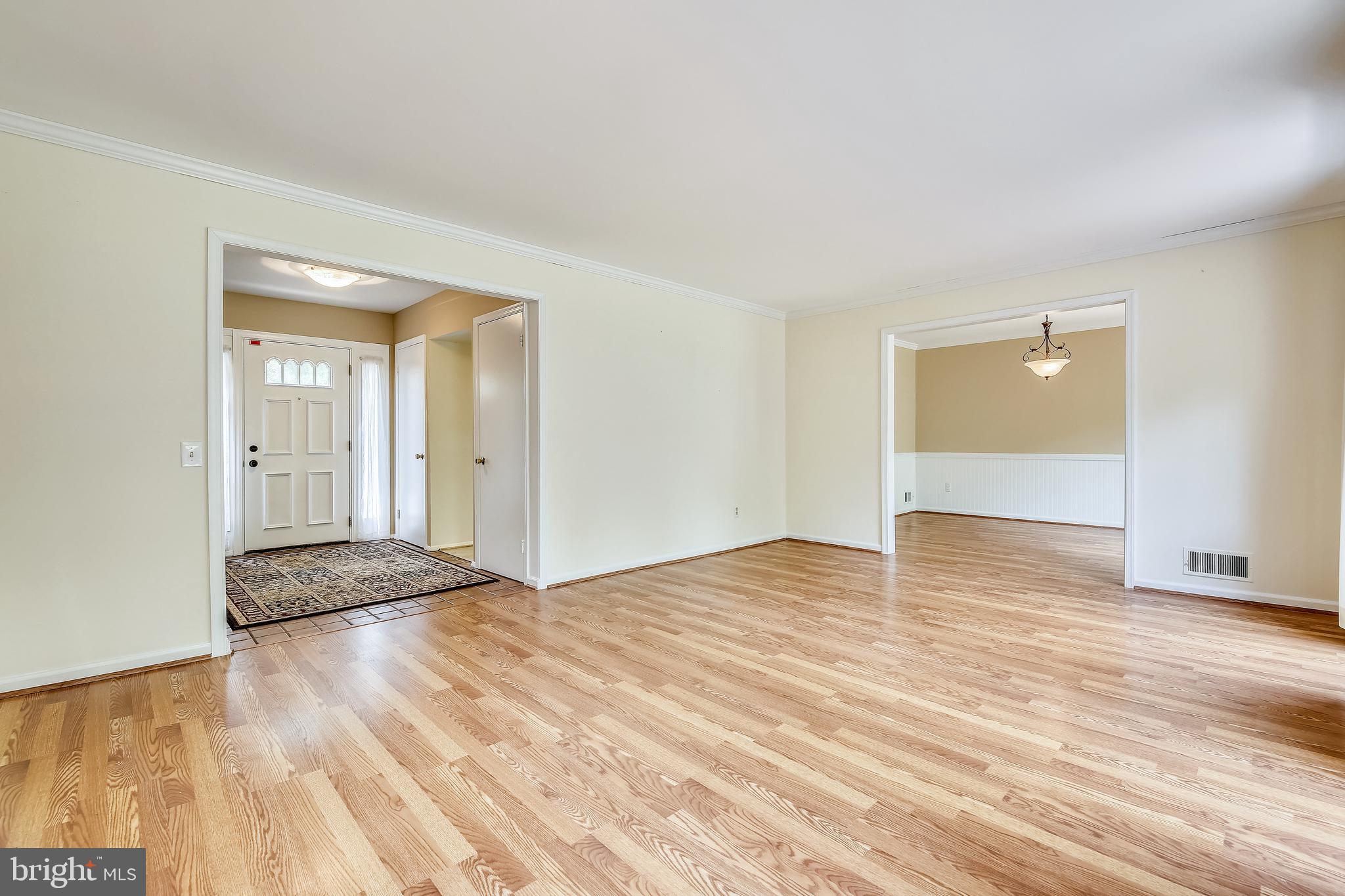 2417 Nees Lane Silver Spring, MD 20905 - Photo 11 of 65 Gallery Image 11