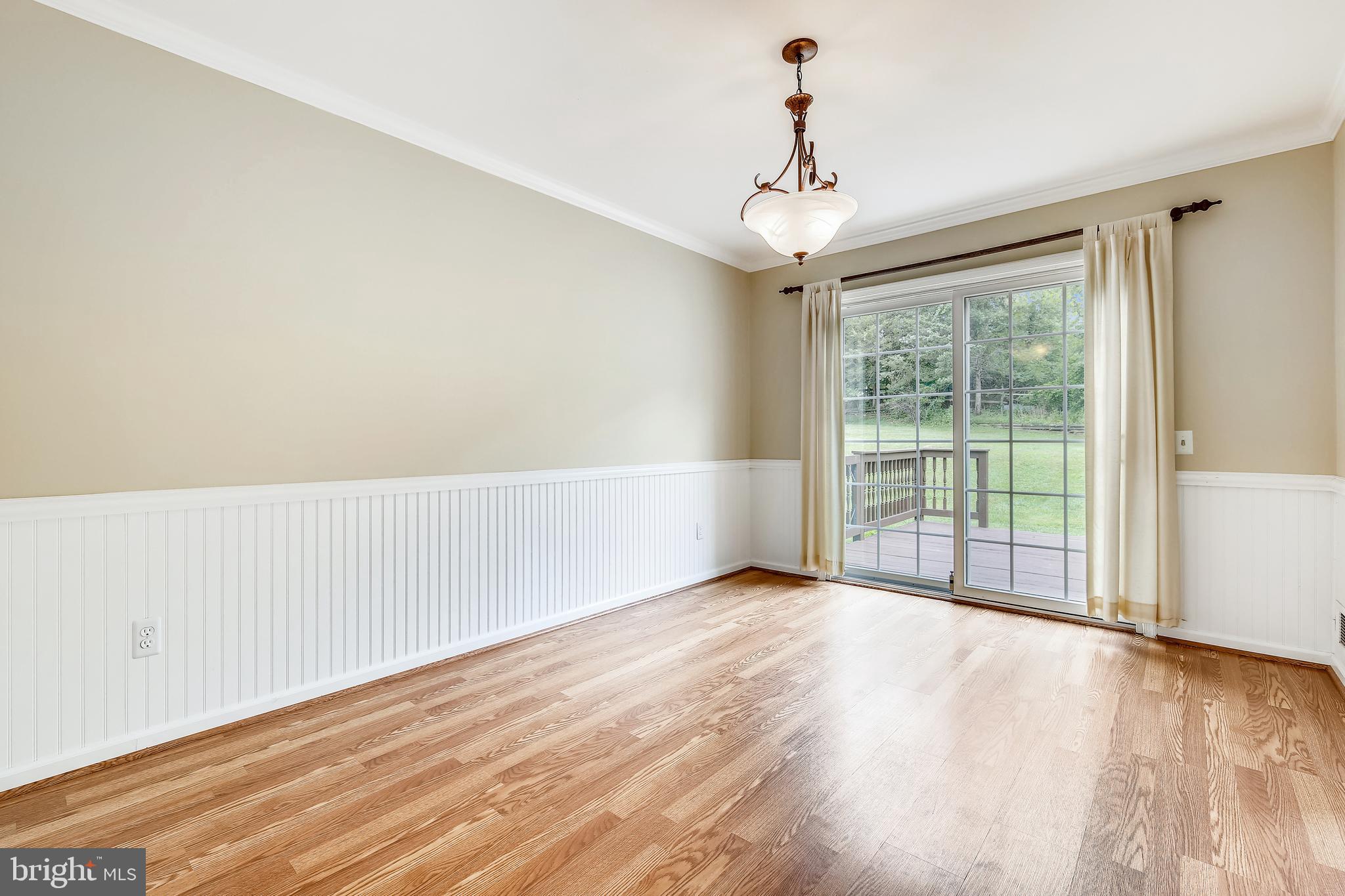 2417 Nees Lane Silver Spring, MD 20905 - Photo 12 of 65 Gallery Image 12